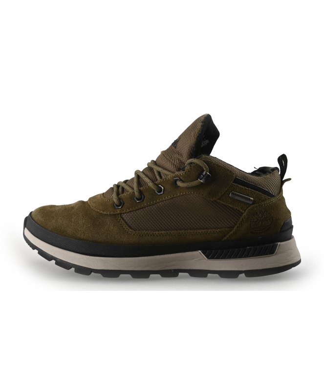 Timberland Sneakers