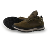Timberland Sneakers