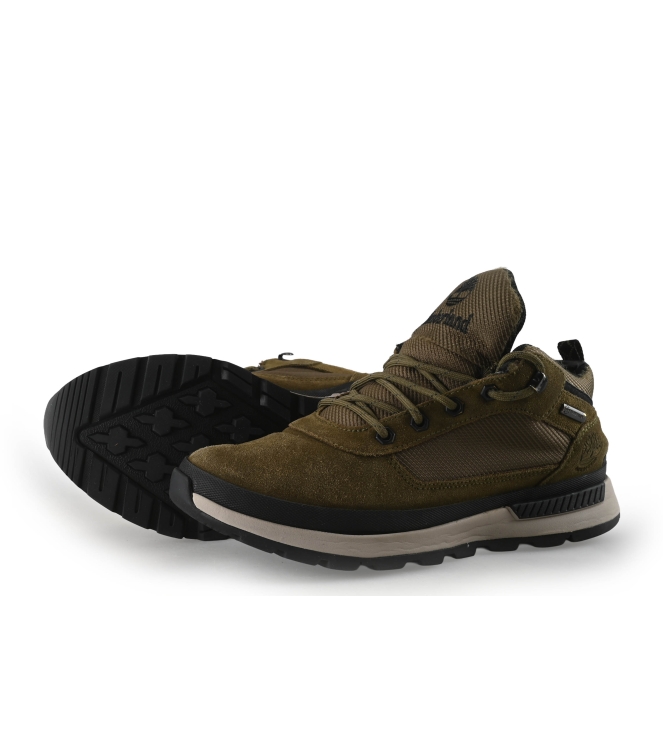 Timberland Sneakers