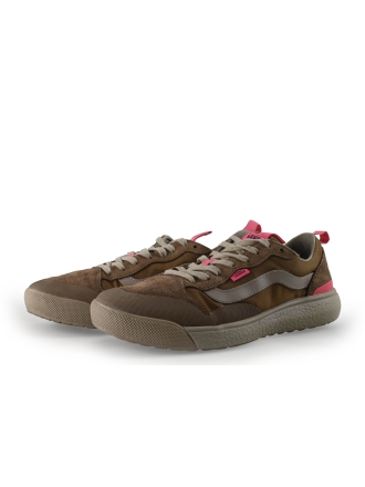 Vans Sneakers Bruin 353074
 Maat 44
 