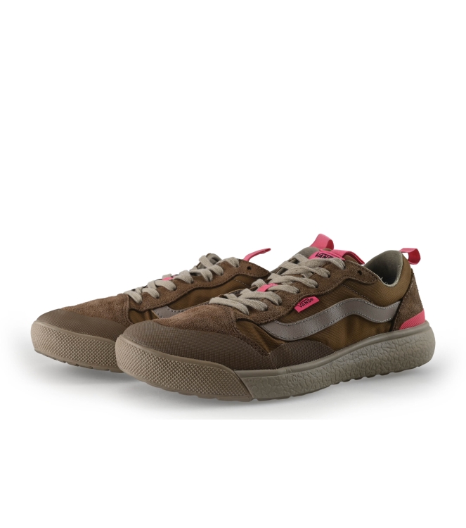Vans Sneakers