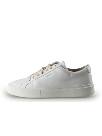 Blackstone Sneakers Wit 353076
 Maat 41
 