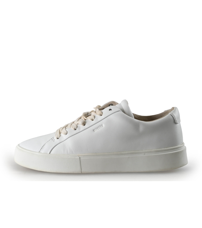 Blackstone Sneakers