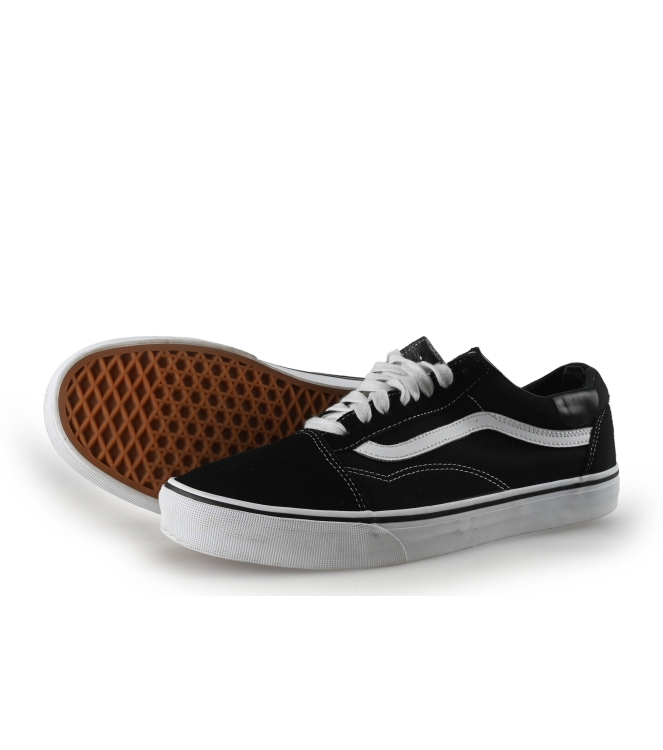 Vans Sneakers
