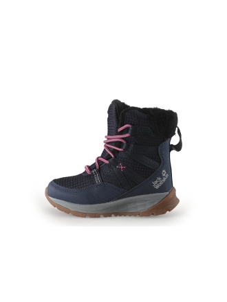 Timberland Wandelschoenen Zwart 353080
 Maat 44
 