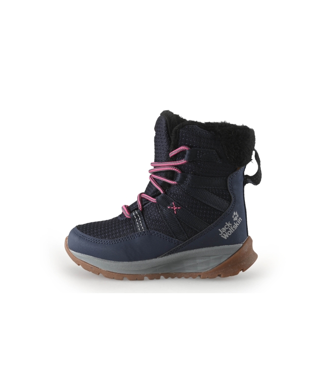 Timberland Wandelschoenen