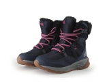 Timberland Wandelschoenen
