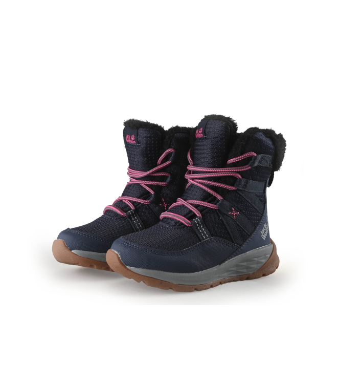 Timberland Wandelschoenen