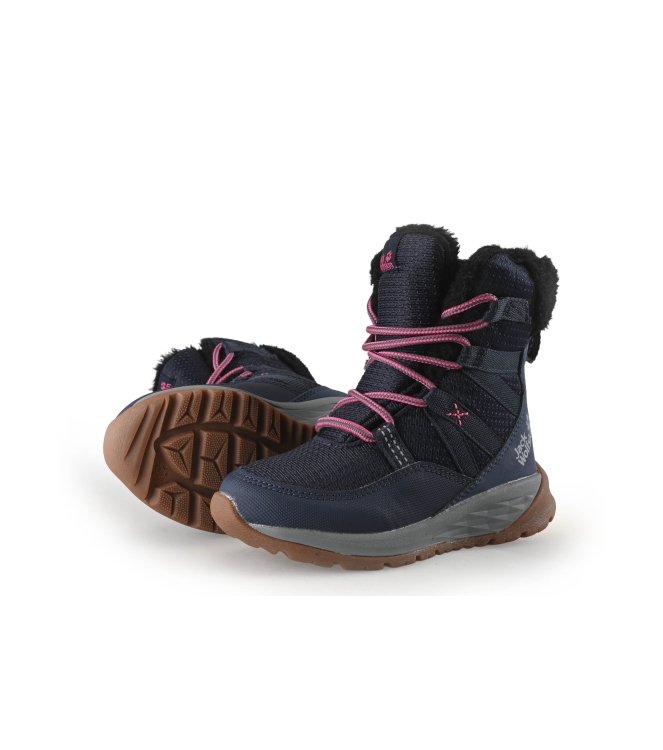 Timberland Wandelschoenen
