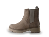 Timberland Sneeuwlaarzen