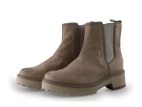 Timberland Sneeuwlaarzen