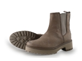 Timberland Sneeuwlaarzen