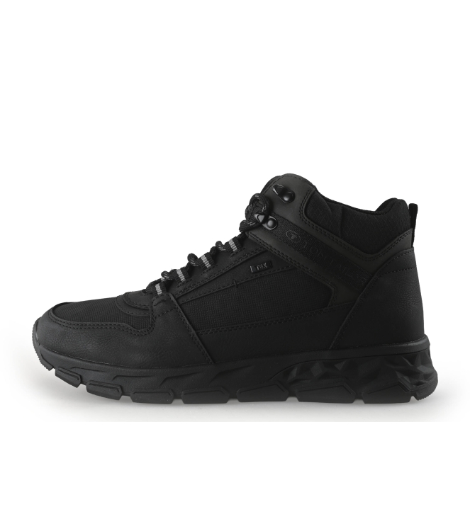 Tom Tailor Veterboots