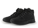 Tom Tailor Veterboots