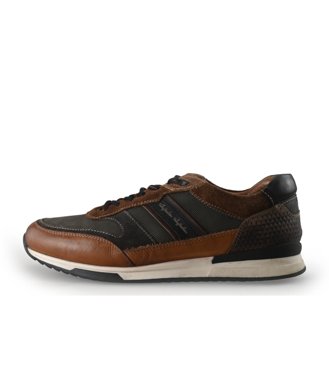 Australian Sneakers