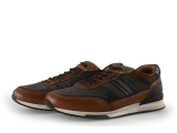 Australian Sneakers