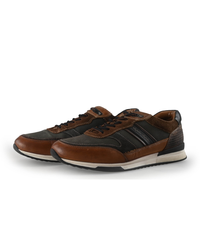 Australian Sneakers