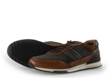 Australian Sneakers