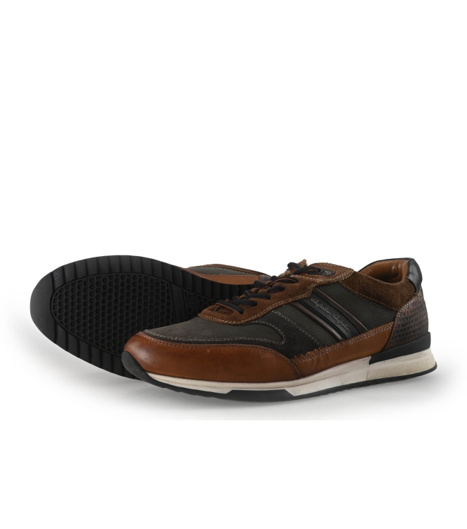 Australian Sneakers
