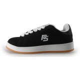 Pro Sport Sneakers
