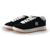 Pro Sport Sneakers