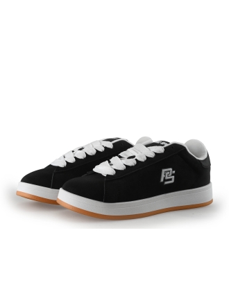 Pro Sport Sneakers Wit 353091
 Maat 40
 