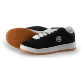 Pro Sport Sneakers