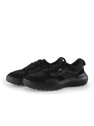 Vans Sneakers Zwart 353092
 Maat 44
 