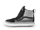 Vans Hoge sneakers