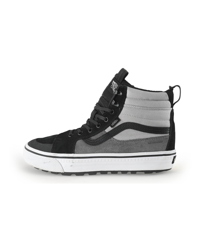 Vans Hoge sneakers