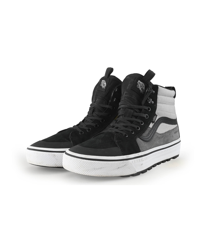 Vans Hoge sneakers