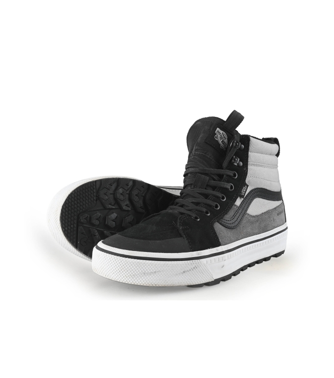 Vans Hoge sneakers