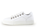 Manfield Sneakers