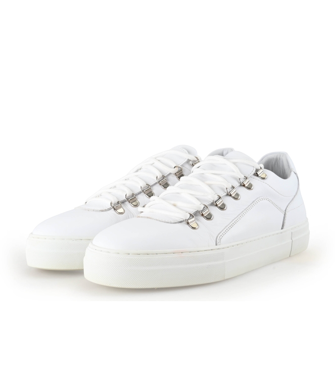 Manfield Sneakers