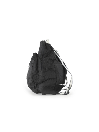 Kipling Rugzak Zwart 353100
 Maat standaard
 