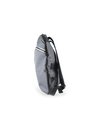Kipling Rugzak Grijs 353101
 Maat standaard
 