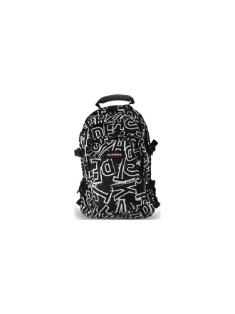 Eastpak Rugzak Zwart 353102
 Maat standaard
 