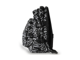 Eastpak Rugzak