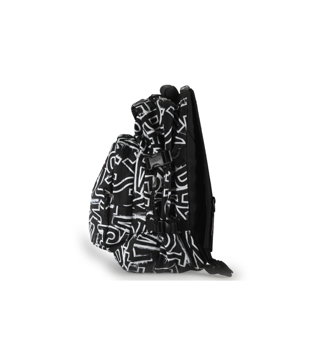 Eastpak Rugzak