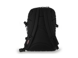 Eastpak Rugzak
