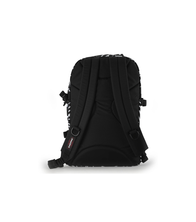 Eastpak Rugzak