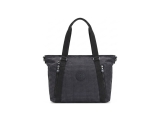 Kipling Schoudertas