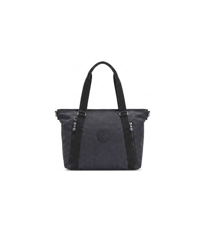 Kipling Schoudertas
