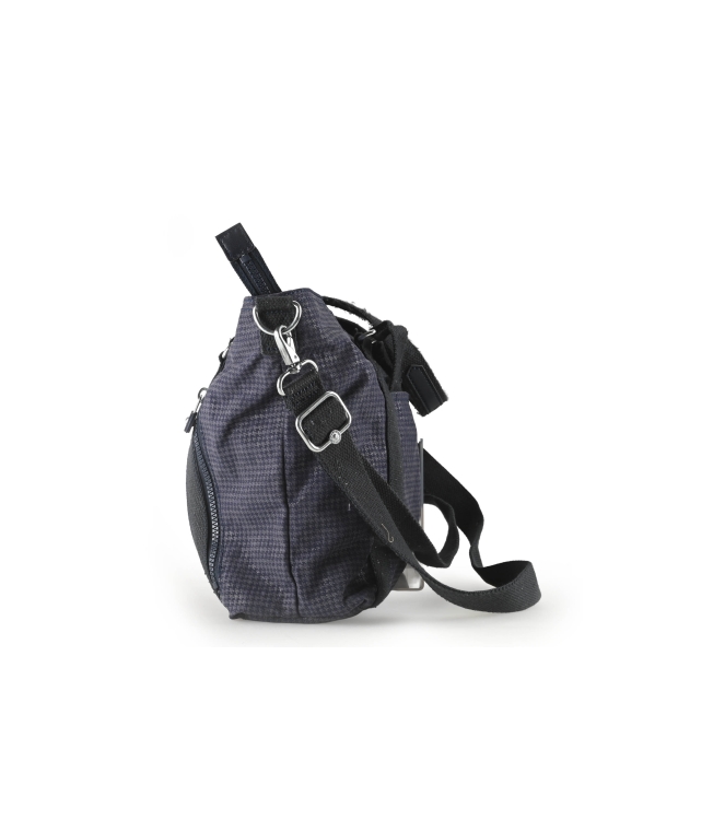 Kipling Schoudertas
