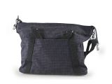Kipling Schoudertas