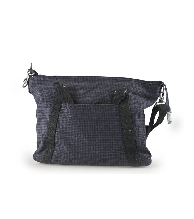 Kipling Schoudertas
