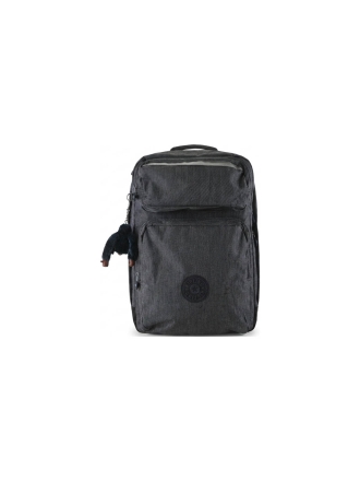 Kipling Rugzak Grijs 353106
 Maat standaard
 