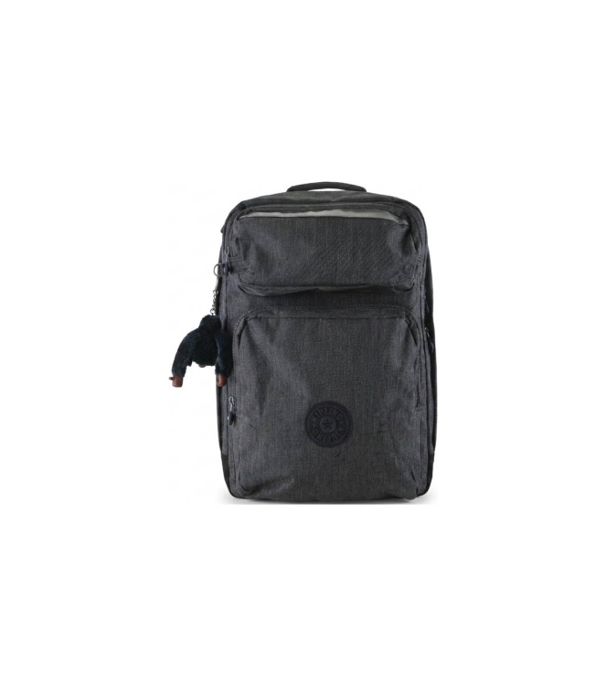 Kipling Rugzak