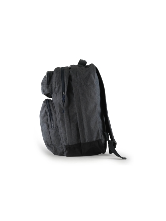 Kipling Rugzak Grijs 353106
 Maat standaard
 