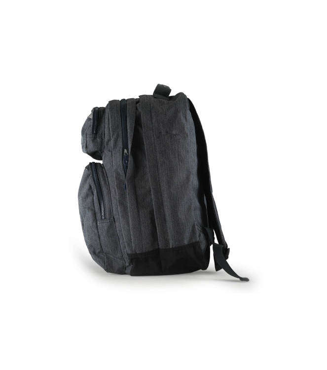 Kipling Rugzak